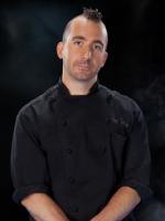 Marc Forgione's quote #2