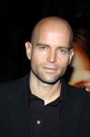 Marc Forster profile photo