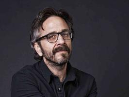 Marc Maron profile photo