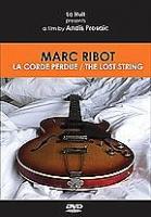 Marc Ribot's quote #3