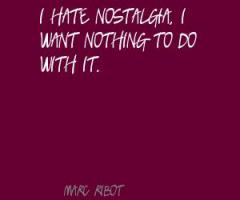 Marc Ribot's quote #3