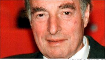 Marc Rich's quote #3