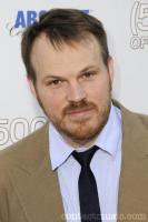 Marc Webb profile photo