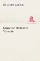 Marceline Desbordes-Valmore's quote #1