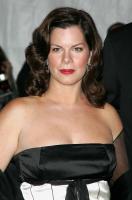 Marcia Gay Harden profile photo