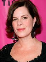 Marcia Gay Harden's quote #5