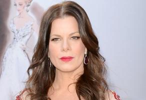 Marcia Gay Harden's quote #5