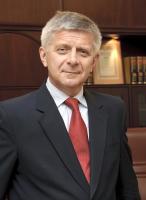 Marek Belka profile photo