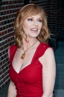 Marg Helgenberger's quote