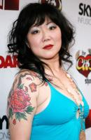 Margaret Cho's quote