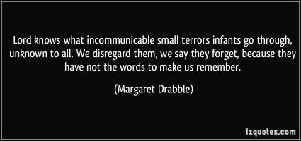 Margaret Drabble's quote #3