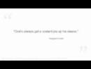 Margaret Forster's quote
