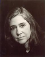 Margaret Hamilton profile photo