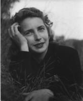 Margaret Wise Brown profile photo