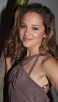 Margarita Levieva profile photo