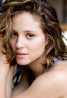 Margarita Levieva's quote #1