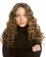 Margarita Levieva's quote #1