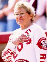 Marge Schott's quote #3