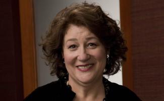 Margo Martindale's quote #3