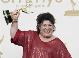 Margo Martindale's quote #3