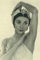 Margot Fonteyn's quote #3