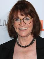 Margot Kidder profile photo