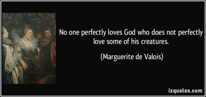 Marguerite de Valois's quote #2