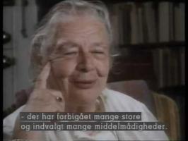 Marguerite Yourcenar's quote #2