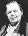 Marguerite Yourcenar's quote #2