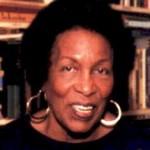 Mari Evans's quote