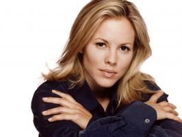 Maria Bello profile photo