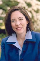 Maria Cantwell profile photo