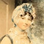 Maria Edgeworth's quote #5