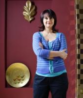 Marian Keyes profile photo