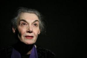 Marian Seldes's quote