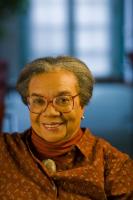 Marian Wright Edelman's quote