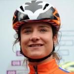 Marianne Vos's quote #1