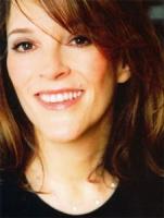 Marianne Williamson profile photo