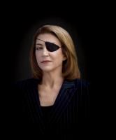 Marie Colvin's quote #1