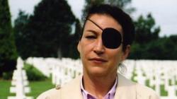 Marie Colvin's quote #1