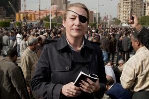 Marie Colvin's quote #1