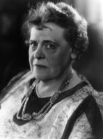 Marie Dressler's quote #4