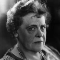 Marie Dressler's quote #4