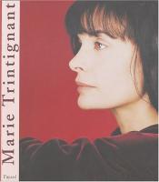 Marie Trintignant's quote #1