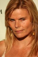 Mariel Hemingway profile photo