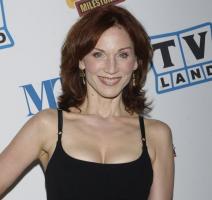 Marilu Henner profile photo