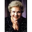 Marilyn Horne's quote #3