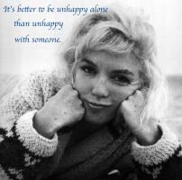 Marilyn quote #3