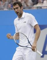 Marin Cilic's quote #1