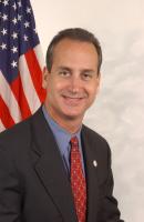 Mario Diaz-Balart profile photo